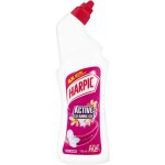 Harpic Active Cleaning Gel Potpourri 750ML