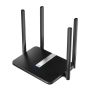 Cudy AC1200 Wifi 4G LTE CAT4 Router