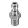 Air Regulator Fill Valve Non-return