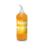 Prime Maxidet Bio Citrus - 750ML