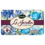 Dala N Le Jardin Soap 200G Freesia And Sweet Pea