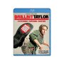 Drillbit Taylor Blu-ray Disc