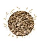 Dong Quai Root Cut - 100G