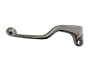 Honda Crf Clutch Lever