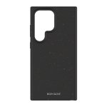 Body Glove 4EARTH Bio Case - Samsung Galaxy S24U - Black