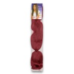 Yaki Braid - 39