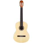 Cordoba Protege C1M Classical Guitar : Natural