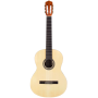 Cordoba Protege C1M Classical Guitar : Natural
