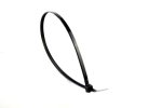 Cable Ties Black. 4.8MM X 300MM 100 In A