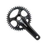 Grx FC-RX820 42T Crankset 12-SPEED - 175MM