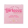 Breast Tape