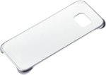 Samsung Case Clear Cover -compatible