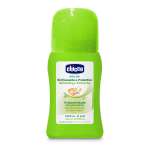 Chicco Roll On Anti-mosquito Cosmetic 60ML