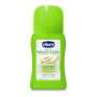 Chicco Roll On Anti-mosquito Cosmetic 60ML