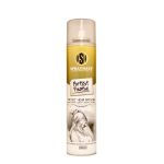Spraymate Artist Fixative Gloss 250ML