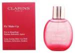 Clarins Fix Make Up Spray 50ML
