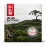 Earl Grey Flavoured Black Tea 10 Tea Bags