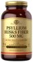 Solgar Psyllium Husks Fibre