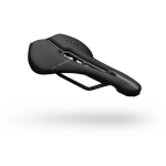 Turnix Performance Af Saddle - 152MM