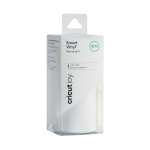 Joy Smart Vinyl Permanent 14X300CM White 2008036