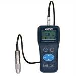 Coating Thickness Gage N Type