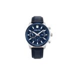 Rangy Watch For Men PEWJF0021041