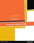 Nonlinear Systems: Pearson New International Edition Paperback 3RD Edition