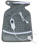 Pure Pleasure Electric Heating Neck back Pad