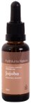 Faithful To Nature Ftn Organic Jojoba Oil
