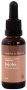 FtN Organic Jojoba Oil