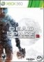 Xbox 360 Dead Space 3 Limited Edition