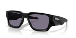 Oakley - Instagator - Matte Black prizm Grey