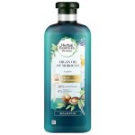 Herbal Essences Shampoo Argan Oil Of Morocco 400ML