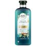 Herbal Essences Shampoo Argan Oil Of Morocco 400ML