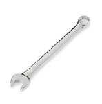 Tekton 13 Mm Combination Wrench 18283