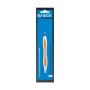 Basics Soft Touch Cuticle Pusher And Trimmer