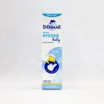 Sterimar Baby N spr 50ML