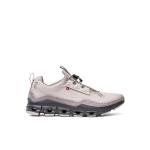 Men's Cloudaway - Pearl fog - UK8