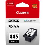 Canon PG-445 Cartridge Black