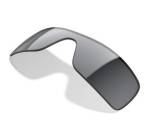 Oakley Batwolf Prizm Black