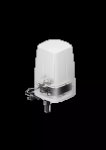 Outdoor Lte wi-fi gps bluetooth Antenna For RUTX11 And RUTM11 PR1IC970-TTK-ANT-RUTX