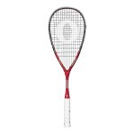 Apex 520 Ce Squash Racquet