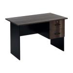 Camden Desk