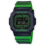 Casio Gshock Digital Watch