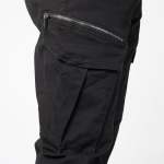 Urbanart Josh 1 - Black - Black 34