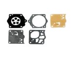 Diaphragm Gasket Set Walbro Carburetor Wj