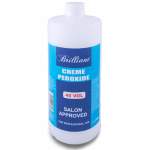 Creme Peroxide 1L - 40 Volume