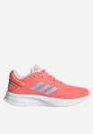 Adidas Performance Duramo 10