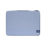 HP Protective 16" Laptop Sleeve - Ice Blue