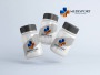 Strepsils Lozenges Warm Ginger 24S